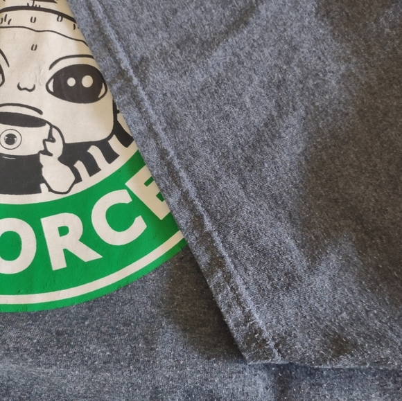 GILDAN, 3XL, Ultra Cotton - Picture 5 of 6